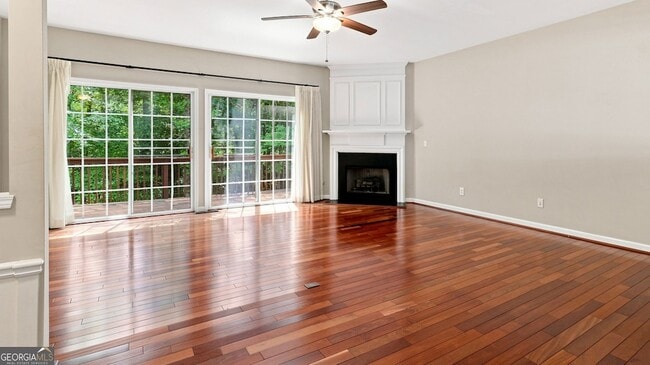 Photo - 3389 Lathenview Ct