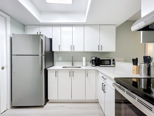 Photo - 1401 SE 15th St Unit ID1224095P