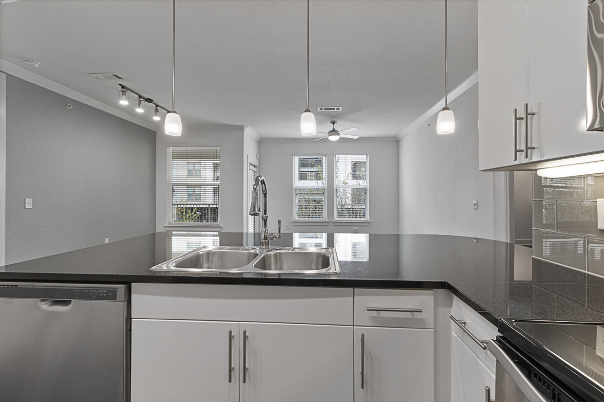 B1-Marina-Kitchen - B1-Marina