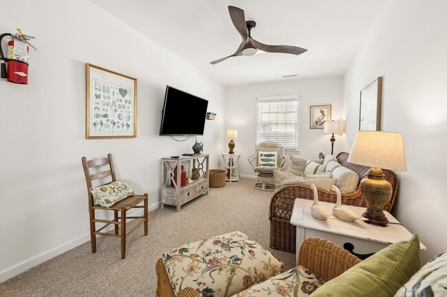 Photo - 227 Atlantic Ave Unit SI ID1507762P