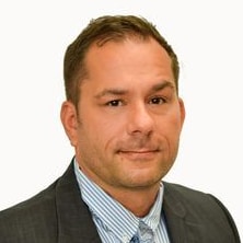 Primary Contact Photo