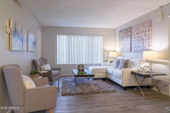 Photo - 1620 W Southern Ave Unit A1