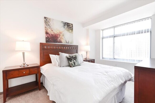 Photo - 356 Third Street-SI ID1221066P Unit SI ID1221066P
