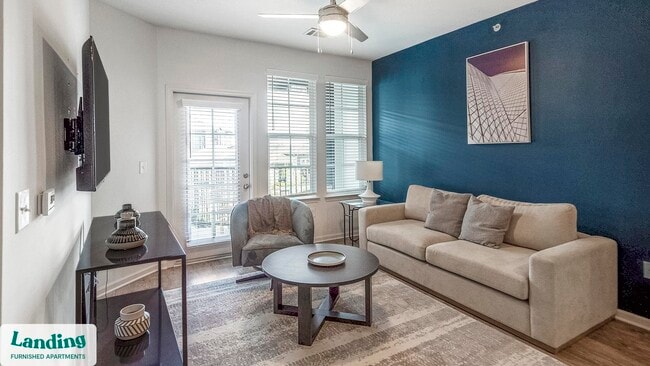 Building Photo - 599 Tapestry Lp Unit 06-312.1409466