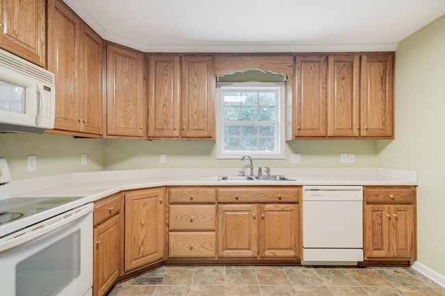 Photo - 133 Abbey Rd