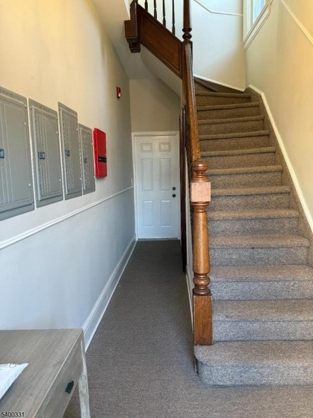 Photo - 148 Franklin Ave