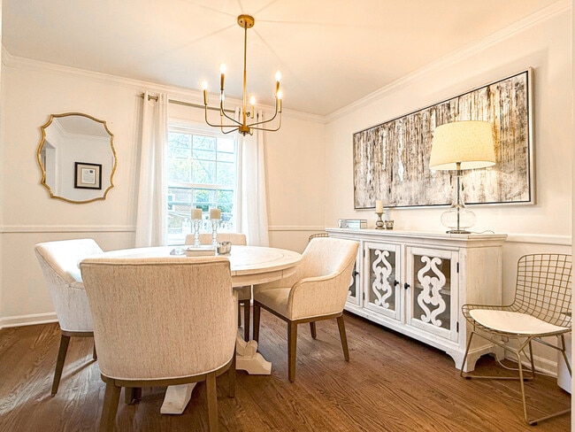 Photo - 7601 Bedfordshire Dr Unit ID1293793P