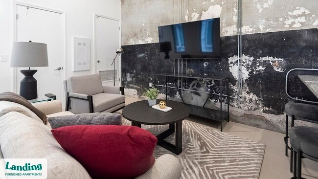 Photo - 99 S Front St Unit 214.1408724