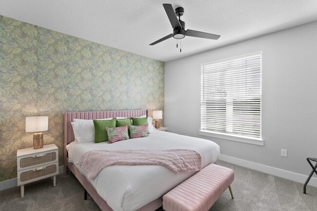 Photo - 11830 Buckfield Cir Unit ID1290650P