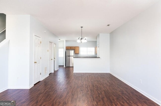 Photo - 3230 Oakley Pl