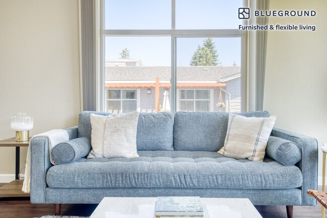 Photo - 111 N Rengstorff Ave Unit FL3-ID590