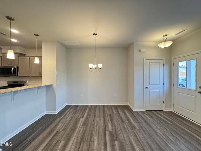 Photo - 443 Parker Sta Ave