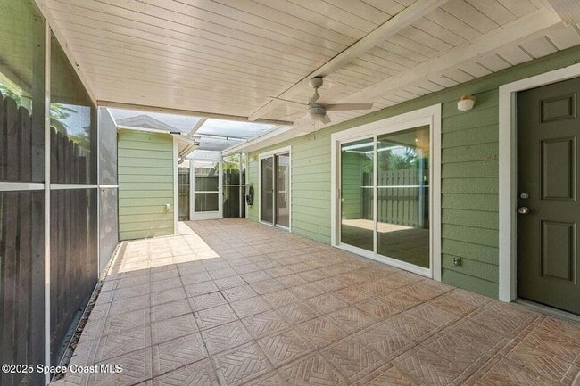 Photo - 1931 Quail Ridge Ct Unit 1201