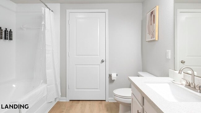 Photo - 14807 Woodland Hills Dr Unit 6309