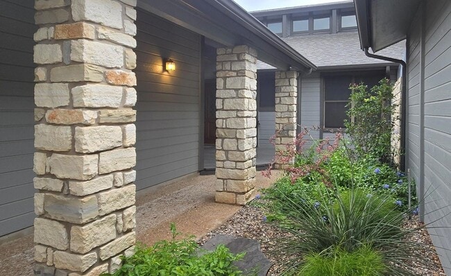 Photo - 8900 Mariscal Canyon Dr