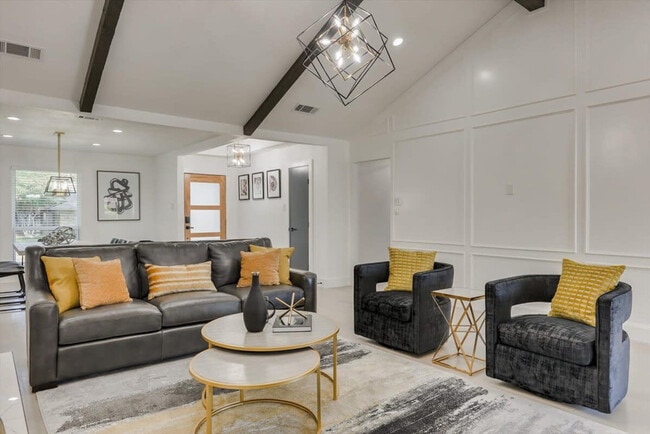 Photo - 7414 Authon Dr Unit ID1019506P