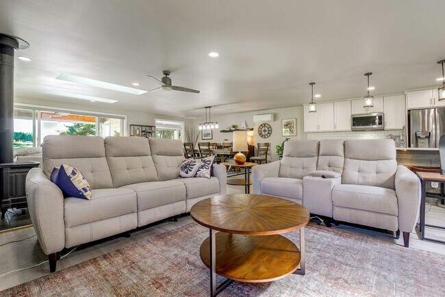 Photo - 5325 S Bercot Rd Unit SI ID1630063P