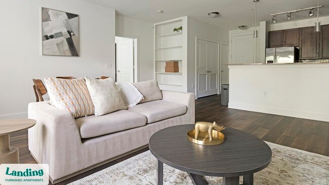 Photo - 7373 Valley View Ln Unit 2080.1407318