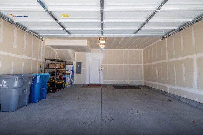 Photo - 1024 W 400 S Unit ID1249878P