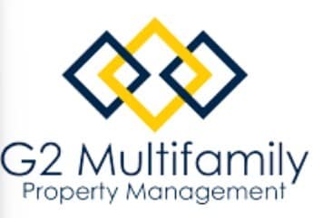 G2 Multifamily Property Management