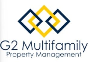 G2 Multifamily Property Management