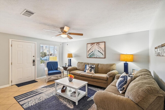 Building Photo - 5710 Sunset Ave Unit SI ID1523314P