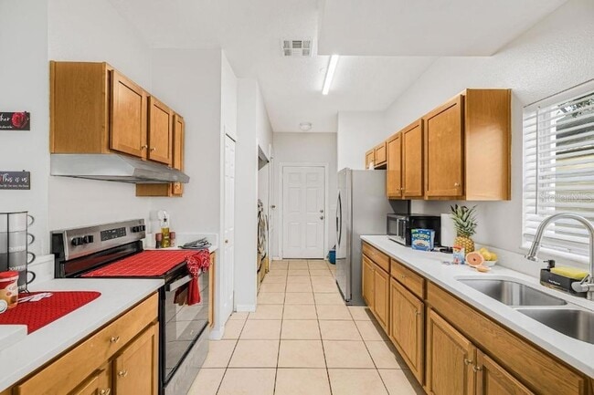 Photo - 318 E Patterson St