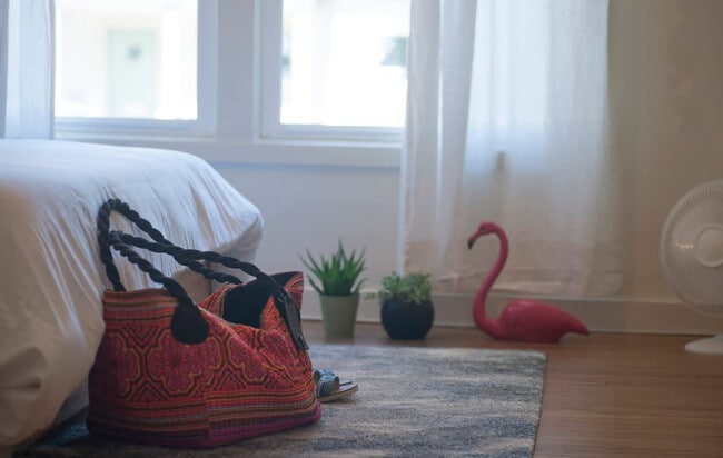 Photo - 1730 Martin Luther King Jr Way Unit SI ID1501143P