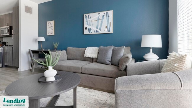 Building Photo - 7106 Culebra Commons Unit 5302.1409075