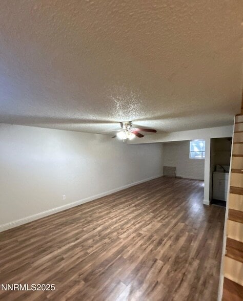 Photo - 1410 E 9th St