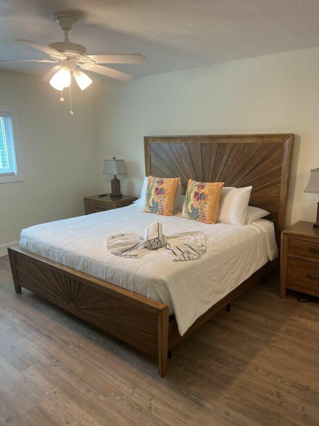 Photo - 7785 Estero Blvd Unit ID1339107P