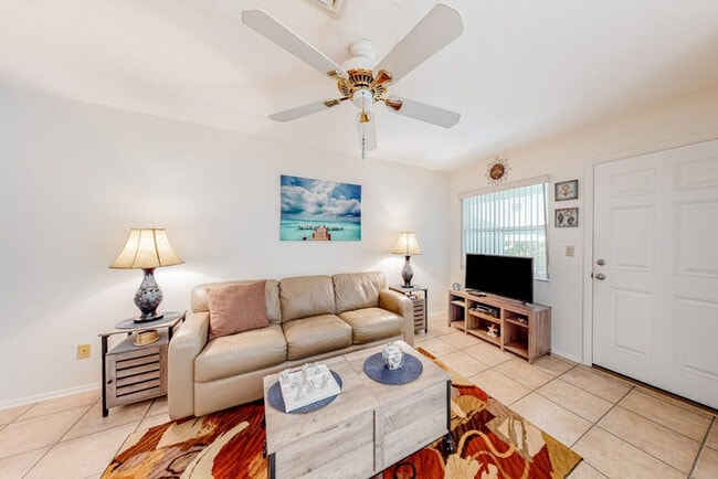 Photo - 205 Highland Ave Unit SI ID1591498P