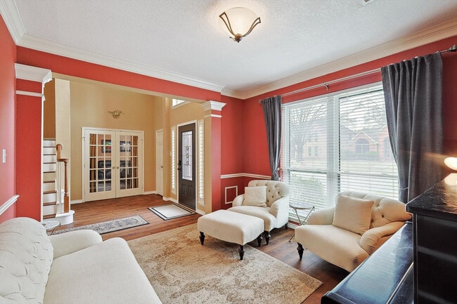 Photo - 2005 Glory Creek Cir Unit ID1019636P