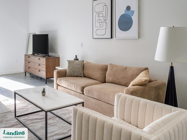 Photo - 556 E 2100 S Unit S-216.1406883