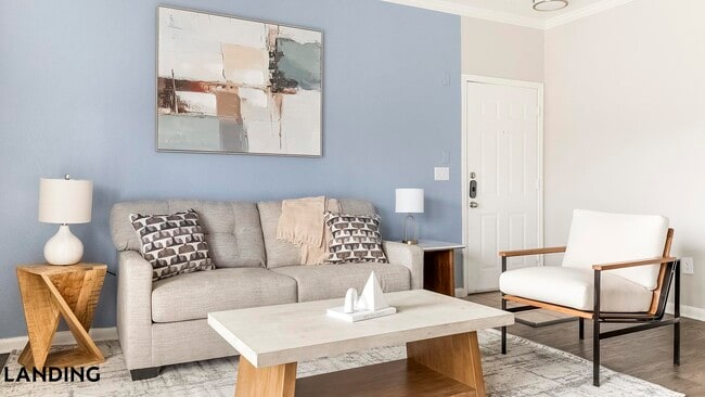 Photo - 9835 Fredericksburg Rd Unit 713