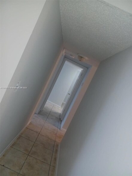 Photo - 3610 NW 21st St Unit 409