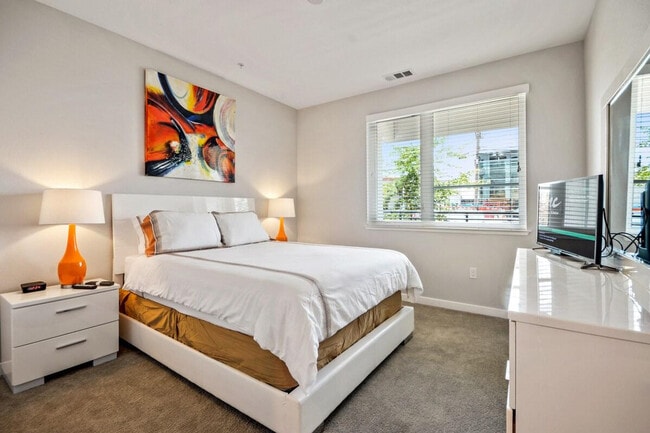 Photo - 9065 Sydney Ct Unit ID1258754P