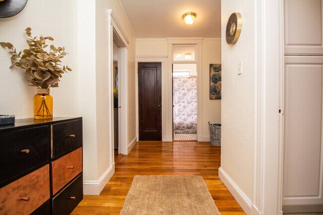 Photo - 1945 MA-30 Unit SI FL1-ID1238084P