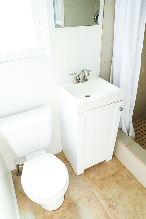 Photo - 4838 Muir Ave Unit ID1335161P