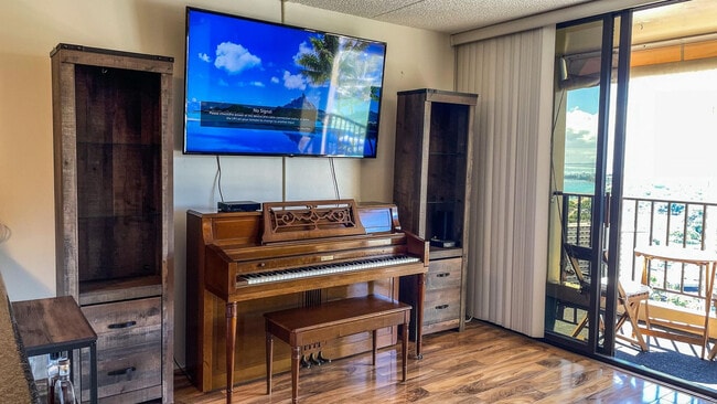 Photo - 411 Hobron Ln Unit ID1327718P