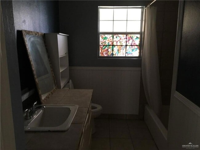 Photo - 1112 North 27th Street