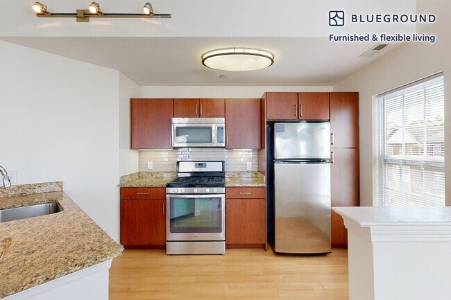 Photo - 998 Stewart Ave Unit FL3-ID1344A