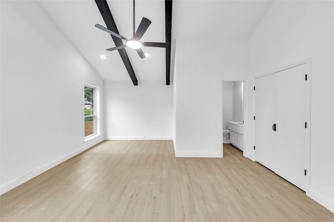 Photo - 13826 Wooded Creek Ct
