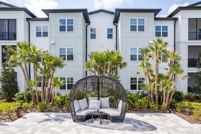 Photo - 12430 Rain Strm Ct Unit ID1314667P