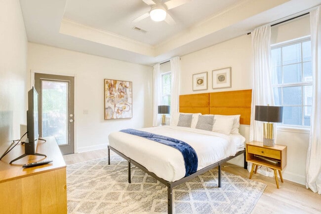 Photo - 1517 NW Bell Royal Ct Unit ID1297037P