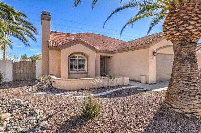 Photo - 3024 N Red Bay Way