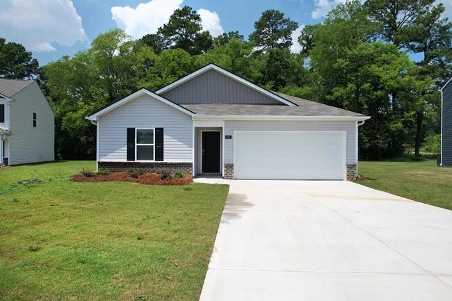 Building Photo - 627 Fox Den Cir