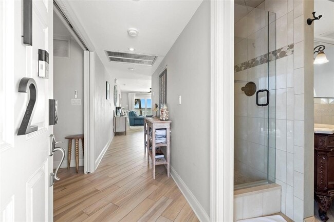 Photo - 200 1st Ave Unit 212