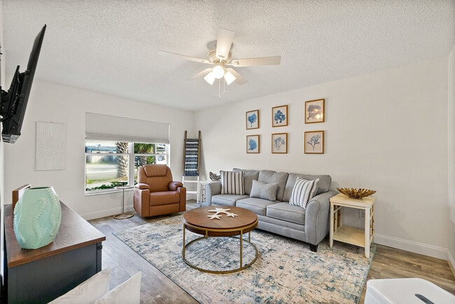 Building Photo - 103 A St Unit ID1281920P