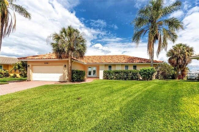 Photo - 2096 Massachusetts Ave NE